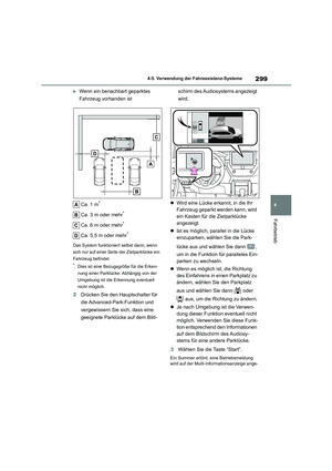 Page 301