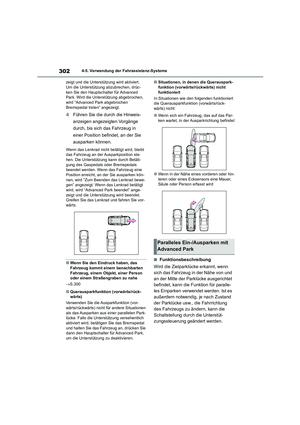 Page 304