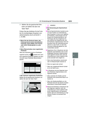 Page 313