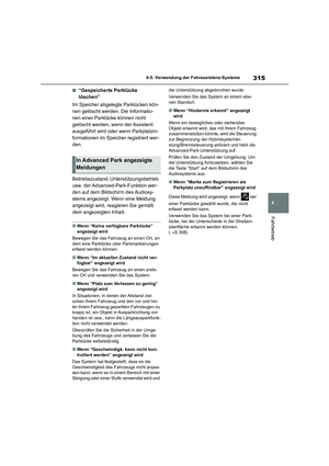 Page 317