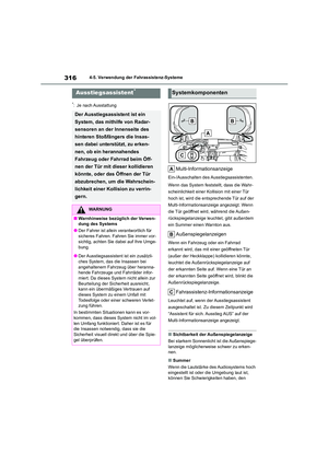 Page 318