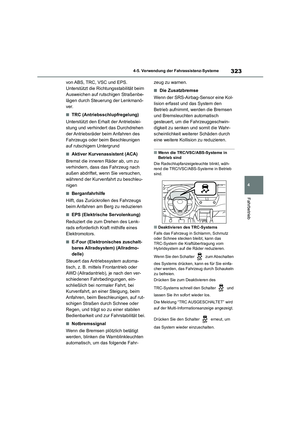 Page 325