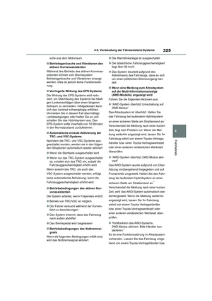 Page 327