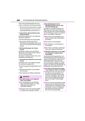 Page 328