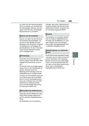 Page 331
