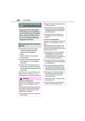 Page 332
