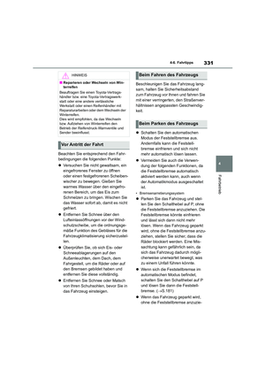Page 333