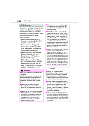Page 336