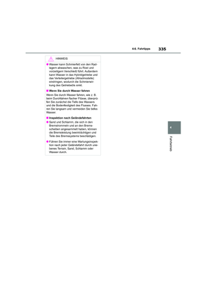 Page 337