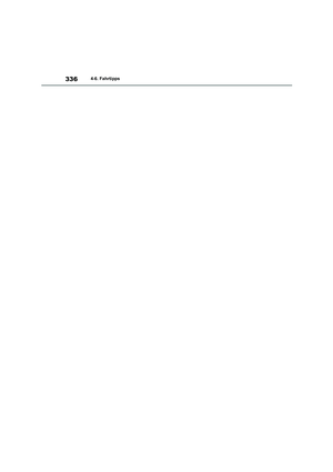 Page 338