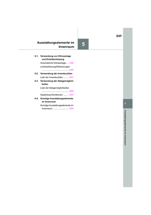 Page 339
