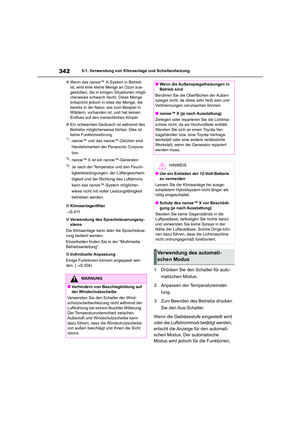 Page 344