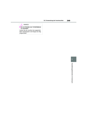 Page 351