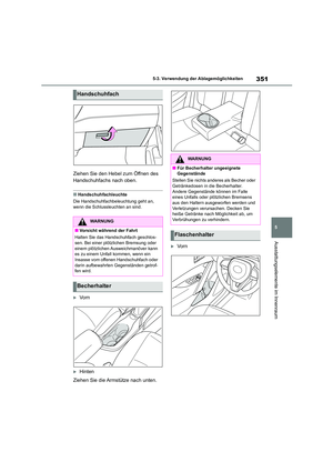Page 353