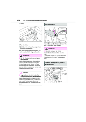Page 354