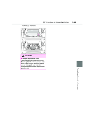 Page 357