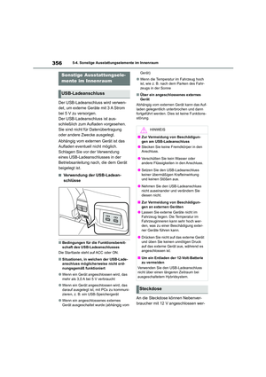 Page 358