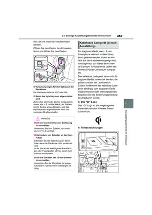 Page 359