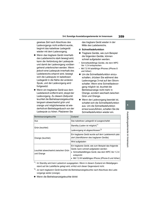 Page 361