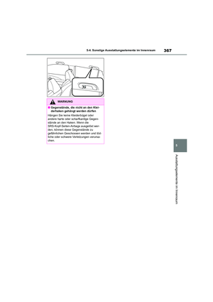 Page 369