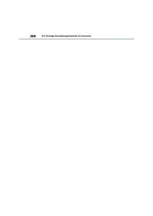 Page 370