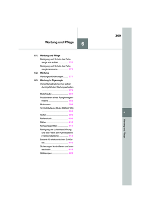 Page 371