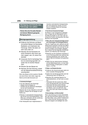 Page 372
