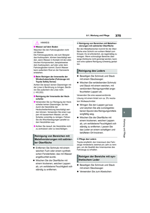 Page 377