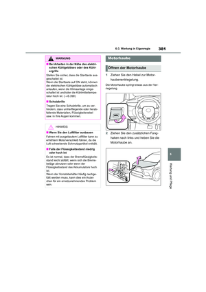 Page 383