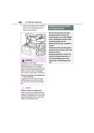 Page 384