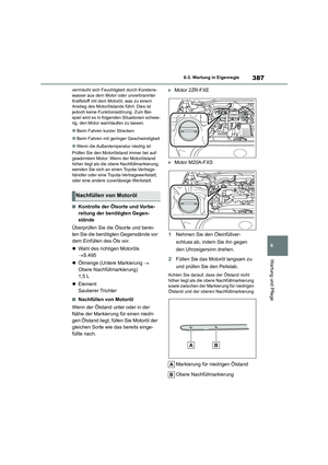 Page 389