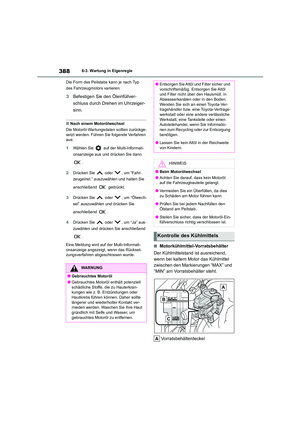 Page 390