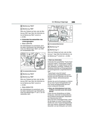 Page 391