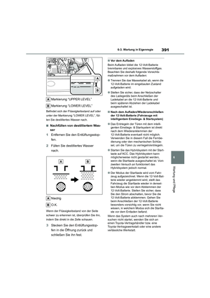 Page 393