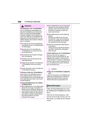 Page 394