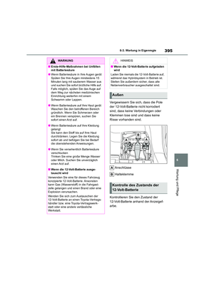 Page 397
