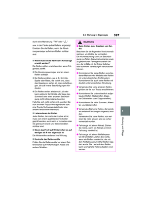 Page 399