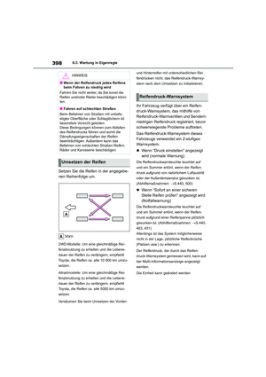 Page 400