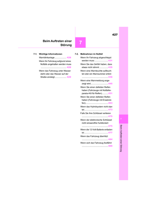 Page 429