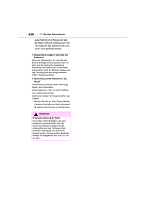 Page 432