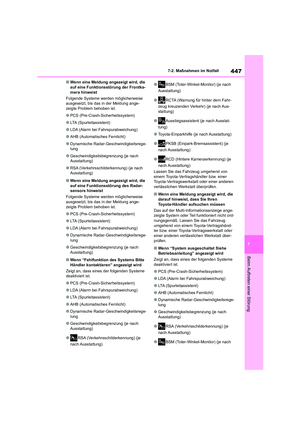 Page 449