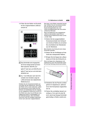 Page 461