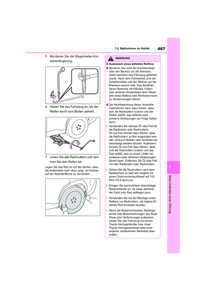 Page 469