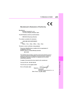 Page 473