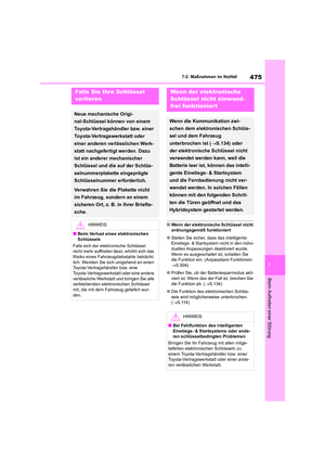 Page 477