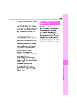 Page 479