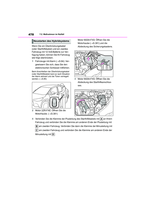 Page 480