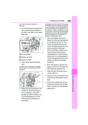 Page 487