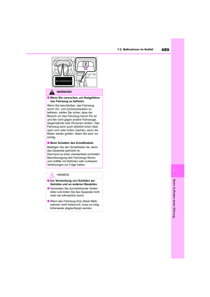 Page 491