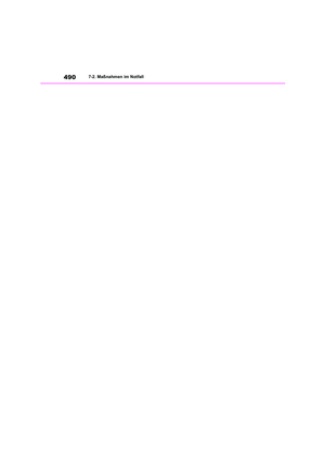 Page 492